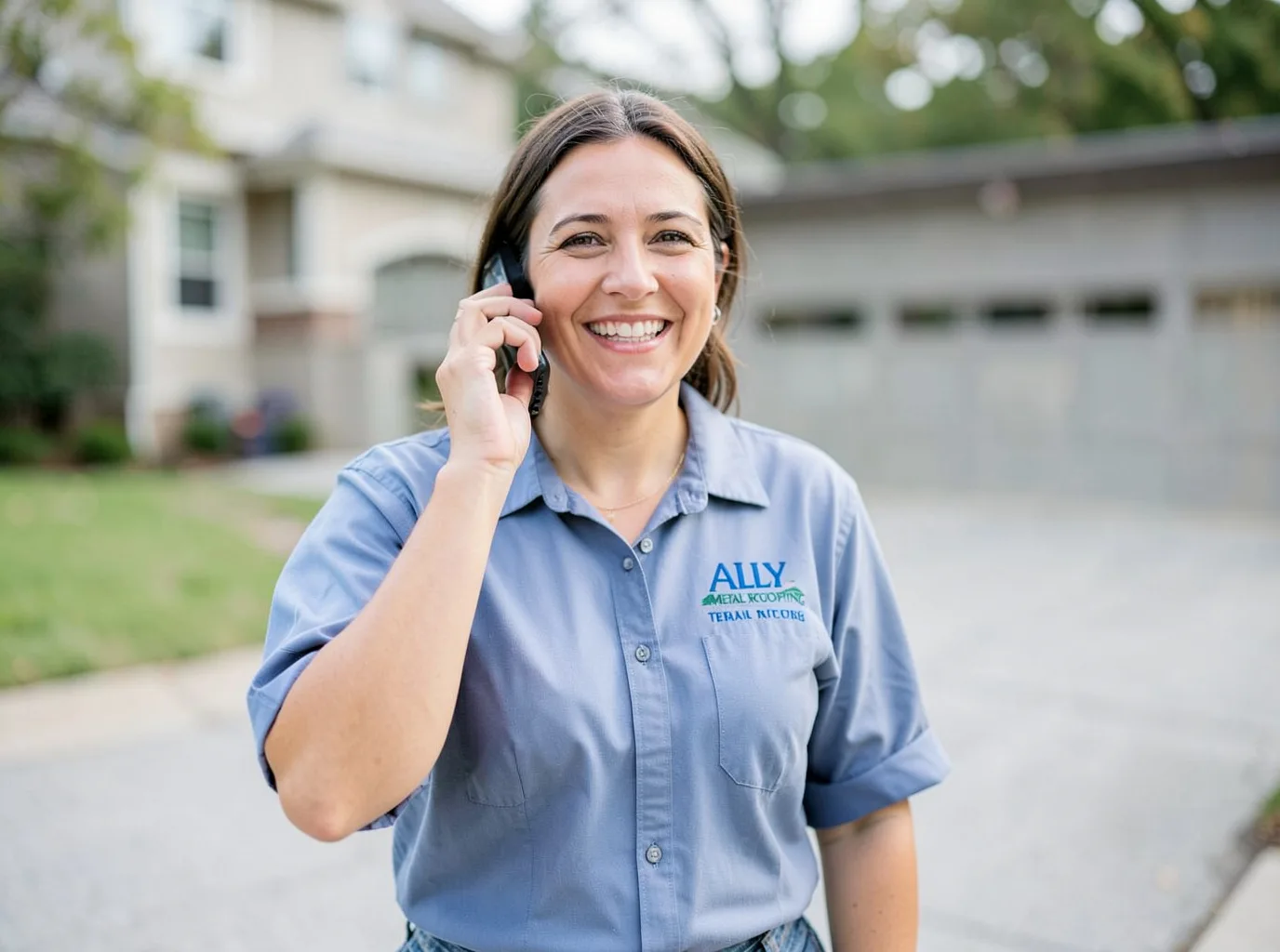 Metal Roof Installation Beirne, AR FAQs